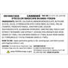Canmake Eye Color Magician 04 Faint Premonition, 3.6ml Liquid Eyeshadow