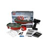 Amewi Fairplay I Tug Boat 15 km/h 1:72 RTR Green