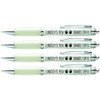 LINDSEY'S Pen Hands Off!!, 4X Printed PENS for Lindsey, Any