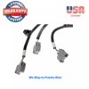 C-HORSE 82219-0C020 KNOCK SENSOR WIRE HARNESS Fit TOYOTA TUNDRA SEQUOIA