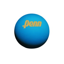 Penn Ultra Blue Racquetballs - 12 Can Case of 36 Racketball Balls