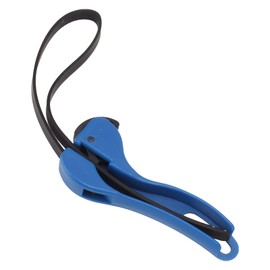 Can Opener, Lever Jar Opener, Rubber Bands, Gift (S 6.5KG)