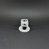Grow Cubes for Hydroponic System/Grow Cubes compatible with Gardyn (15