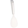 Fissler fl08901800000 Utensils Q. Rice Spatula