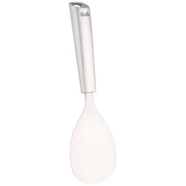 Fissler fl08901800000 Utensils Q. Rice Spatula