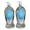 Hello Bello 2PK Hand Sanitizer Hello Bello 32 oz Extra