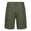 TACVASEN Golf Short for Men Lightweight and Relaxed Fit Summer