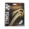YONEX V-Spark SGVS 719 Proud White
