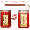 CHADUO Jasmine Green Tea Jasmine Dragon Pearls Tea Fresh Jasmine