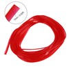 X AUTOHAUX Car Trim 10 m Car Trim Interior Strips