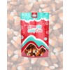 Harvest Candy Corn Bulk Autumn Mix-Layered Harvest Fall Candy Corn