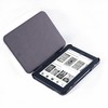 BOZHUORUI Slim Case for 6" Nook GlowLight 4 (2021 Released)