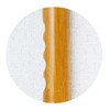 Shimizu OMSORG SO-TD4-225P Barrier Free Light Handrail