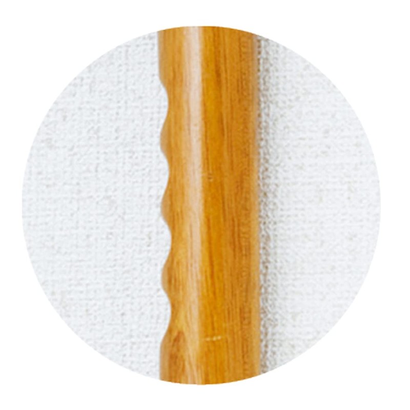 Shimizu OMSORG SO-TD4-225P Barrier Free Light Handrail