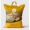 SEERAGA SAMBA RICE 10 Lbs (Pack of 1)