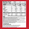 Skittles Zero Sugar Low Calorie Singles To Go Bulk Variety