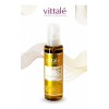 Vittale Aceite De Argan Hidratante Capilar Vittale 125ml