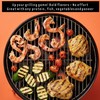 Maya Kaimal Foods - Creamy Malai & Herb Marinade -