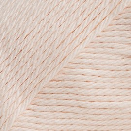 Lily Sugar and Cream Solids - Soft Ecru (1004)