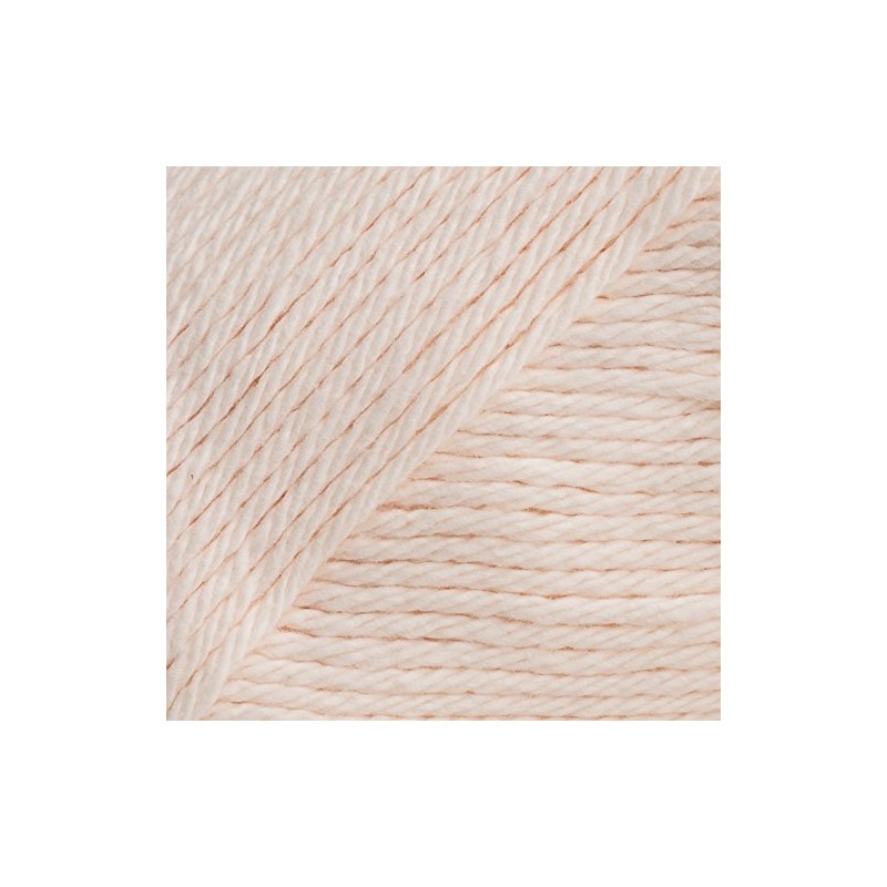 Lily Sugar and Cream Solids - Soft Ecru (1004)