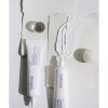 CELIMAX 롱래스팅 톤업크림 35ml 2051382 CELIMAX Long-Lasting Tone-Up Cream 35ml 2051382