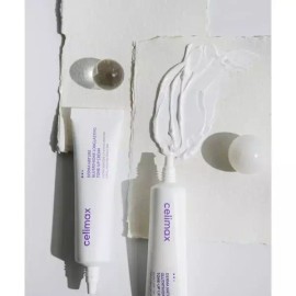 CELIMAX 롱래스팅 톤업크림 35ml 2051382 CELIMAX Long-Lasting Tone-Up Cream 35ml 2051382