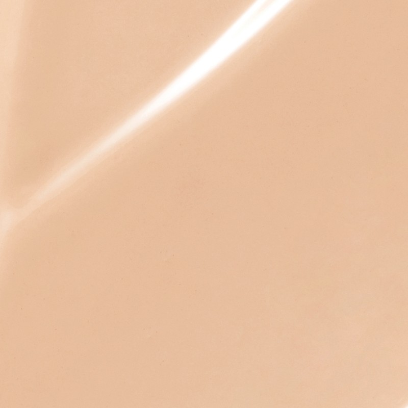 espoir Be Velvet Foundation 30g (AD) - [SINGLE] 23C Cool