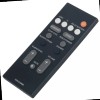 Unbranded FSR78 ZV28960 Replace Remote Control for Yamaha Soundbar YAS-106