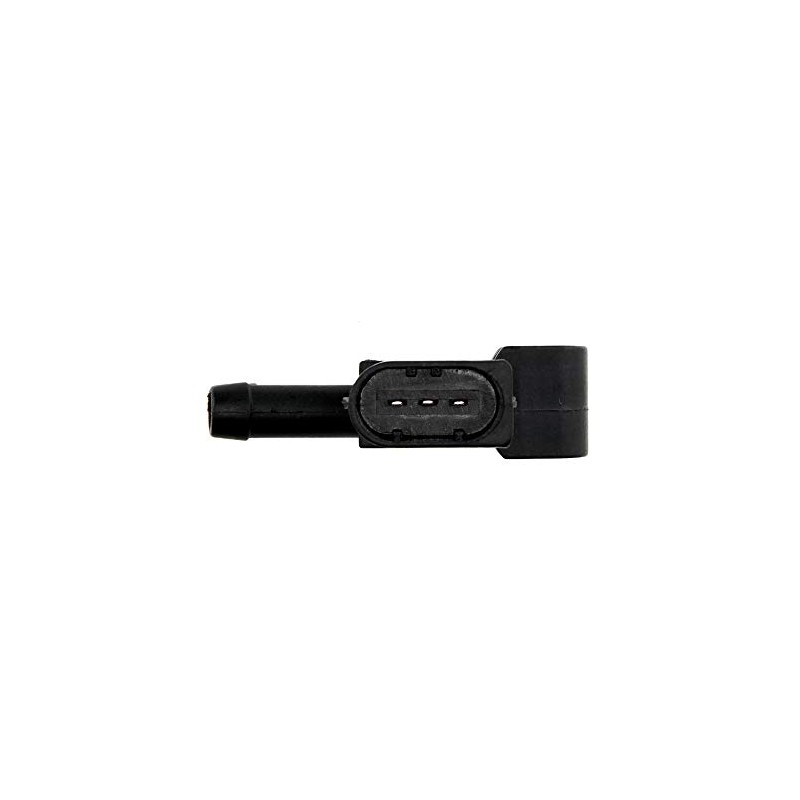 ECS-ME-001 Exhaust Pressure Sensor