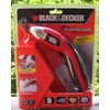 Black & Decker SZ360 3.6-Volt NiCad Cordless Power Scissors