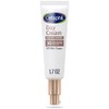 Cetaphil Healthy Renew Moisturizing Day Cream 1.7 Oz, Daily Moisturizer