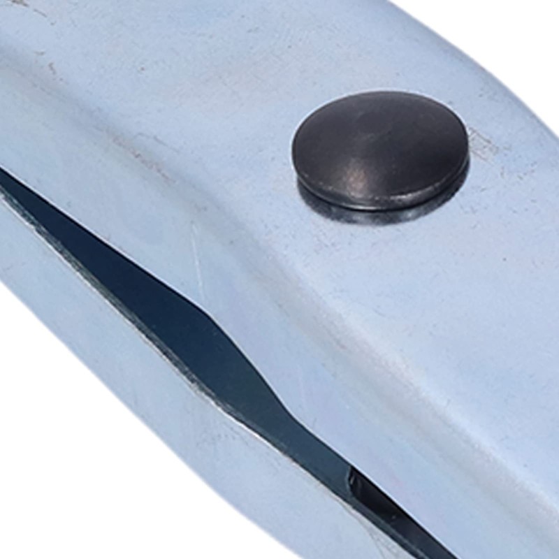 Car Door Spring Compressor Tool, Sturdy Safe Convenient Door Spring