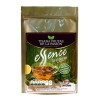Tisana Y Té Essence