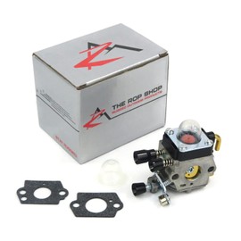 The ROP Shop | Carburetor Carb fits Stihl FS75 FS80 FS85 FS 75 80 85 C1Q-S80D String Trimmers