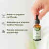 Ore, Aceite De Orégano Soft 30ml