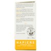 Napiers Summertime Herbal Tea Blend 100g - Natural Herbal Loose