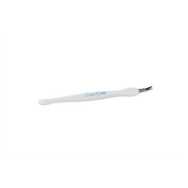 Cora Corel Cuticle Planer