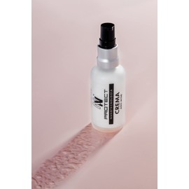 NN PROTECT | Crema Antiacné a base de nano partículas de óxido de zinc 50 ml