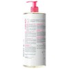 Topicrem Gel Limpiador Corporal Suave Pieles Sensibles Secas 500