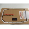 Fel-Pro OEM Ford 6R80 Transmission Filter Kit & Gasket For