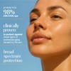 Alba Botanica Sport Sunscreen Lotion, SPF 45, Fragrance Free, 4