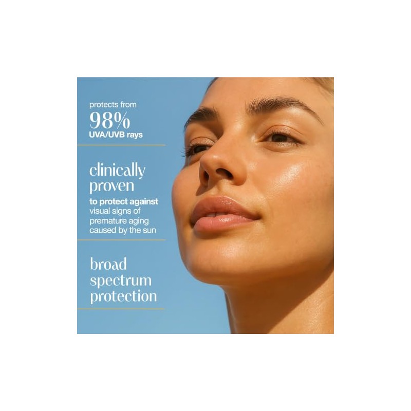 Alba Botanica Sport Sunscreen Lotion, SPF 45, Fragrance Free, 4