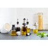 Cole & Mason H103699 Epping Spruzzino per Olio e Aceto,