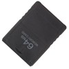 For PS2 Memory Card High Speed 64MB Memory Card Games