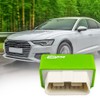 Eco OBD OBD2 Fuel Saver Tuning Box Chip for Car
