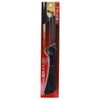 Ishikawa Industrial Saw Slide-In Saw 3.9 inches (100 mm)