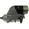 Gladiator NEW STARTER CASE LOADERS 580E 580K 590CK 590L 3904466
