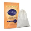 SMELLEZE Reusable Mothball Smell Remover & Odor Eliminator – Eliminate