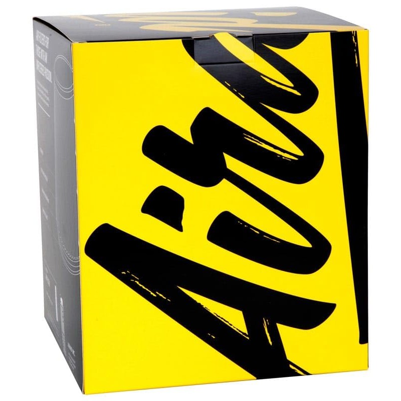 AIRAID 704-466 Universal Air Filter