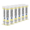 Precision Hydration Electrolyte Tablets - Multi Strength Effervescent Hydration Tablets